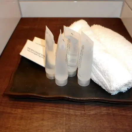Apartamento Nummer 18 Apeldoorn